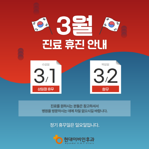 3  ȳ